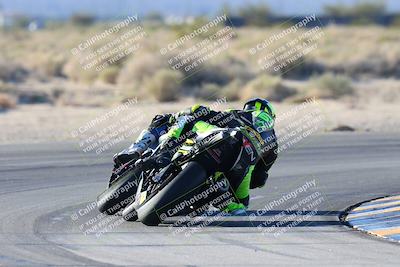 media/Feb-11-2024-CVMA (Sun) [[883485a079]]/Race 18 Supersport Middleweight/